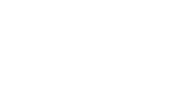 咖菲迪