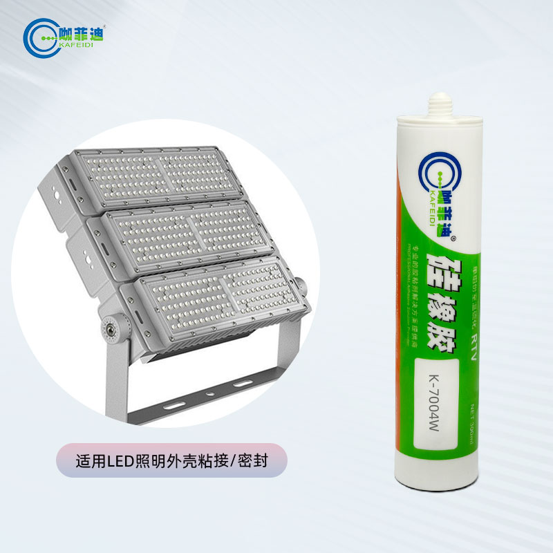 K-7004W-工程塑料电子电器通用胶 K-7004W-工程塑料电子电器通用胶